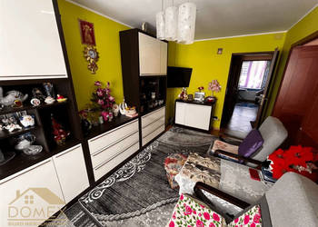 Mieszkanie 38m2 2 pokoje Wodzisław Śląski Mieszkanie 38m2 2 pokoje Wodzisław Śląski