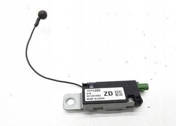 WZMACNIACZ ANTENY ANTENOWY 13241209 OPEL INSIGNIA A LIFT