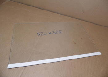 polka lodowki electrolux