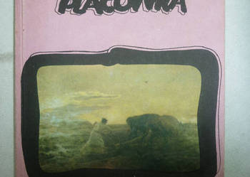 PLACÓWKA - BOLESLAW PRUS