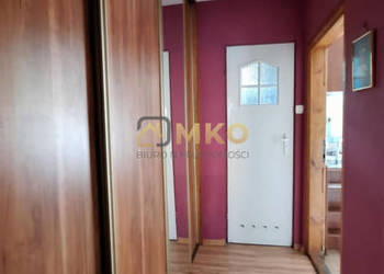 Dom wolnostojący 100 metrów Włocławek