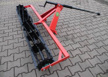 WAŁ POJEDYNCZY 2,1 NA ŁOŻYSKACH NOWY MODEL WAŁ POJEDYNCZY 2,1 NA ŁOŻYSKACH NOWY MODEL