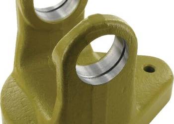 Widłak, do sprzęgła KB61/20, W2400/P400/W400E Walterscheid 356800