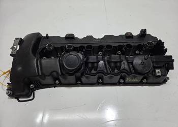 POKRYWA ZAWORÓW BMW E60 3.0 I N53B30A 7548196
