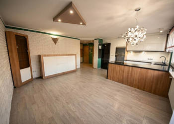 Sprzedaż Mieszkanie 3 pokoje, 61m2 Opole, Malinka