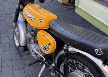 Motoryzacja motorower