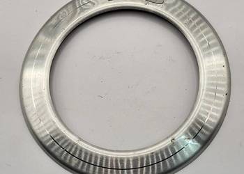 OBWÓDKA HARLEY DAVIDSON 103