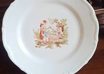 Patera. Katowice-Bogucice (1952-1993) Made in Poland. Ze sce Patera. Katowice-Bogucice (1952-1993) Made in Poland. Ze sce