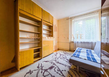 Przytulny azyl blisko centrum – Ochota