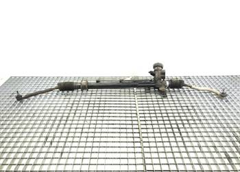 PRZEKŁADNIA KIEROWNICZA MAGLOWNICA HONDA ACCORD VII 03SEA-G0 2.0 155KM