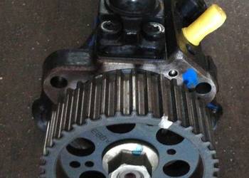 Pompa Wtryskowa Alfa 159 MiTO 1,9JTDM 0445010185