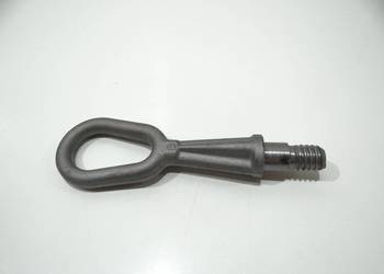 UCHO HOLOWNICZE BMW E60 E90 E91
