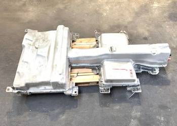 BATERIA HYBRYDA VW GOLF VII 12E915703A 115KM