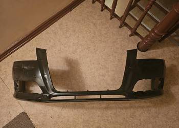 Zderzak przód A3 8p3 Lift