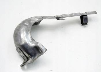 OSŁONA EGR 2.0 DCI TRAFIC 2 VIVARO PRIMASTAR ESPACE LAGUNA 8200445497