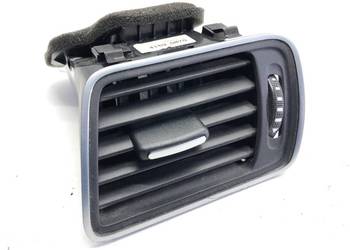 KRATKA NAWIEWU LEWY PRZÓD VW PASSAT B7 3AB819701A 10-15 Sedan/Limuzyna