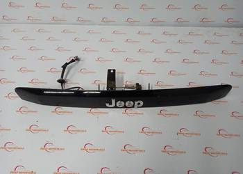 JEEP PATRIOT 10r blenda klapy