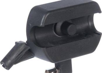 Zewnętrzna obudowa włącznika SAU10973