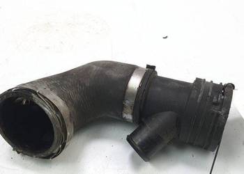 PRZEWÓD RURA DOLOT MINI COOPER S R56 1017408S02