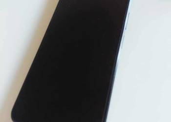 Xiaomi Redmi Note 11
