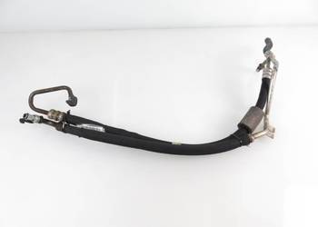 PRZEWÓD WSPOMAGANIA FIAT DOBLO II 1.3 D 51841369