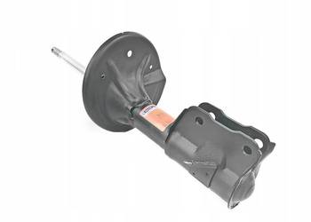AMORTYZATOR LEWY PRZÓD VOLVO S40 V40 I 95-04 SACHS