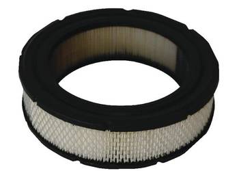 Filtr powietrza 692519