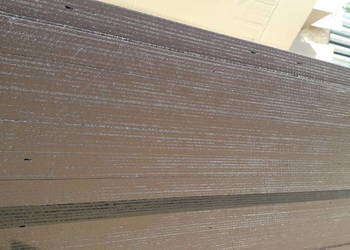 Sklejka brzozowa | Sklejka Szalunkowa 15mm | Sklejka budowlana | Szalunki