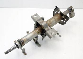 Kolumna kierownicza Nissan Almera Tino 2002