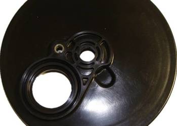 Kołpak koła [Nh1 ] 42865VE0800ZA