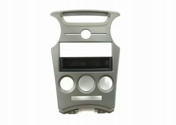 RAMKA DESKI ROZDZIELCZEJ KIA CARENS III 2006-2013 RAMKA DESKI ROZDZIELCZEJ KIA CARENS III 2006-2013