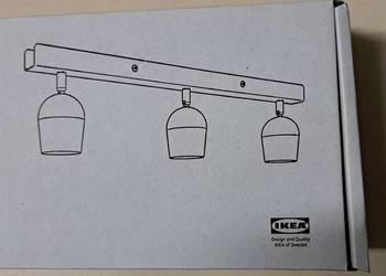 lampa ikea