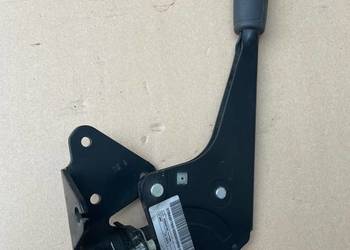 Dźwignia hamulca ręcznego Peugeot Boxer 2016 rok