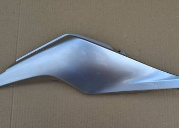 HONDA VFR 1200F OGON PRAWY ZADUPEK OWIEWKA PRAWA 77220-MGE-0000