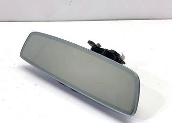 LUSTERKO WEWNĘTRZNE BMW F44 6838309 Sportowy/Coupe WSTECZNE