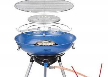 Grill gazowy campingaz 600