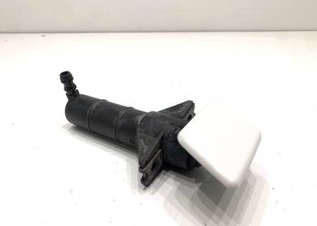 SPRYSKIWACZ REFLEKTORA PRAWY PRZÓD HYUNDAI i40 Hatchback 98671-3V000