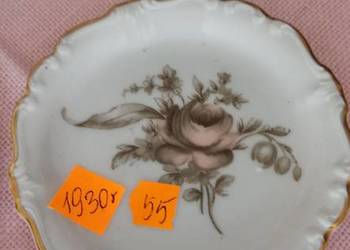 Konfiturówka Pompadour. Rosenthal  Selb- Bavaria.   Cena 55