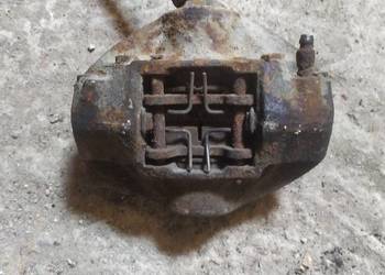 Mercedes S123 Kombi Zacisk Bendix prawy tył