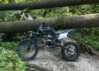 loncin 125