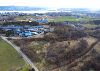 Grunt Chmielno 73966m2