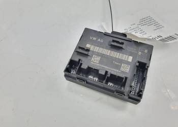 MODUŁ AUDI A8 L D4 4H0959792G