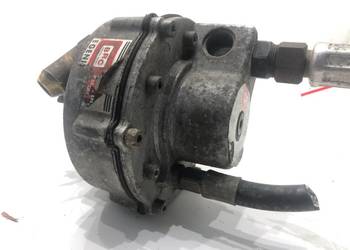 REDUKTOR DO GAZU LPG BRC GENIUS 1500 PAROWNIK LPG, GAZOWY, UKŁADU