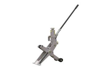 Podnośnik hydrauliczny do wózków widłowych HFJ-400A Udźwig 4 tony