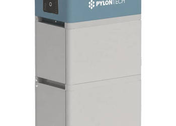 Magazyn energii Pylontech Force H2 7.1kWh