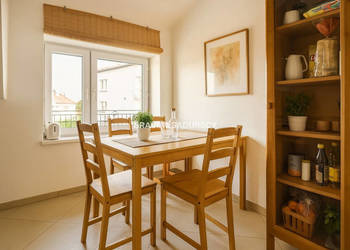 Dom Kraków Skotnicka 170m2