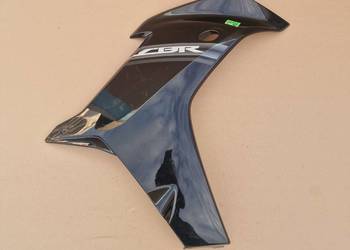 HONDA CBR 600F PC41 CBR600F BOK OWIEWKA OSŁONA BOCZEK 64311-MGV-000