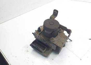 POMPA ABS HAMULCOWA CADILLAC ESCALADE 15905731