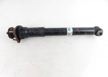 AMORTYZATOR TYŁ BMW 5 E39 530 d