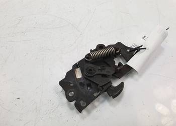 ZAMEK MASKI FORD TRANSIT MK8 BK31-16E624-AD